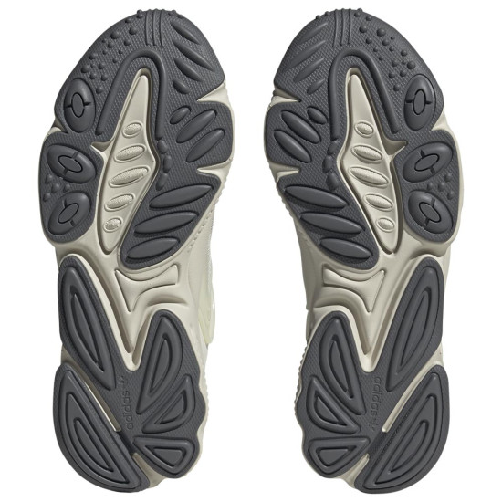 Adidas Oztral